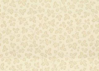 Фото - Обои Morris & Co Volume IV - 191110>