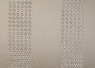 Фото - Ткани Casamance Avenue Montaigne - 277638>