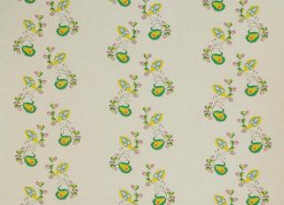 Фото - Ткани Andrew Martin Kit Kemp - 412151>