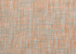 Фото - Ткани Astrid Venere - 499990>