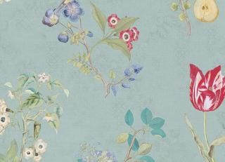 Фото - Обои Eijffinger Pip IV - 352920>