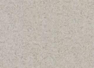 Фото - Обои Esedra Imperatrice - 407713>