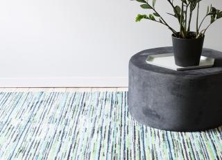 Фото - Ковры на пол VM Carpet - 511966>