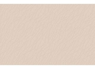 Фото - Обои Loymina Hygge 2 - 518227>