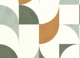 Фото - Обои Caselio - 522284>