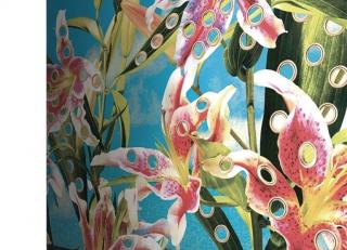 Фото - Обои Londonart Design TOILETPAPER - 541630>