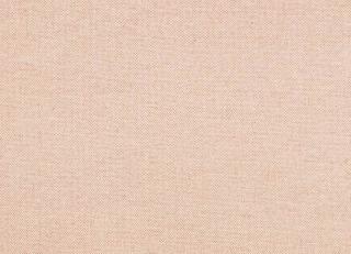 Фото - Ткани Romo Kitley - 542116>