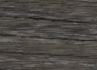 Фото - Обои Casamance Amboise - 556307>