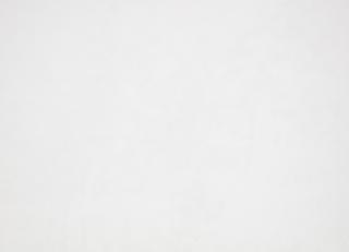 Фото - Ткани Villa Nova Diffuse FR - 561414>