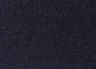 Фото - Ткани Foresti Home Collection Velluto Mohair - 563569>