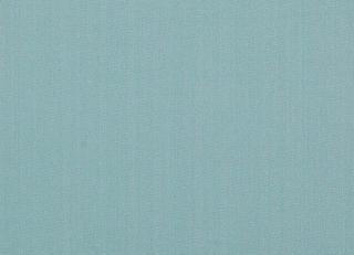 Фото - Ткани Manuel Canovas Saverne - 567654>