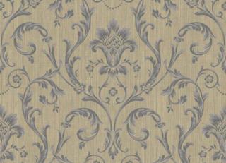 Фото - Обои KT Exclusive Serafina - 575171>