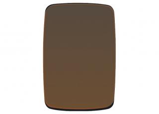 Фото - Ковры JAB Anstoetz Urban Jungle by Carsten Gollnick - 577358>