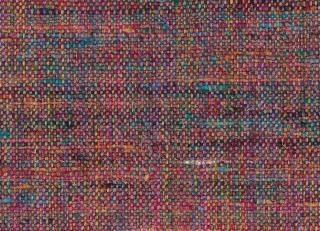 Фото - Ткани Sahco Artisan by Ulf Moritz - 579934>