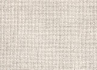 Фото - Ткани Dedar Wide Linen Baobab - 592511>