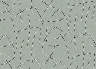 Фото - Ткани Camengo Boomerang - 595018>