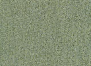 Фото - Ткани Kvadrat Rumor by Bertjan Pot - 596617>