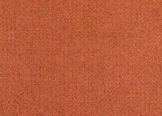 Фото - Ткани Foresti Home Collection Extreme Blackout FR - 612255>