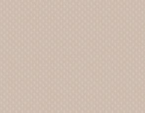 Фото - Обои Andrea Rossi Procida - 615700>