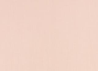 Фото - Ткани Romo Kylo - 620451>