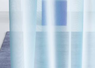 Фото - Ткани Kinnasand Zoom - 354275>