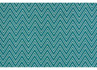 Фото - Ткани Pierre Frey Maya - 482464>