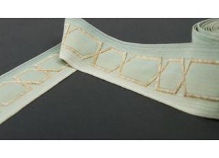 Фото - Аксессуары Travers Artisanal Vol. I - 376392>