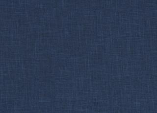 Фото - Ткани Camengo By Night - 508613>