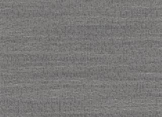 Фото - Ткани Rubelli Tadao - 494500>