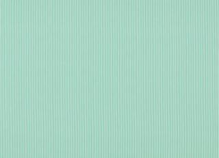 Фото - Ткани Scion Pepino Fabrics - 357692>