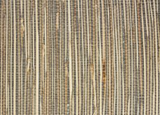 Фото - Обои Eijffinger Natural Wallcoverings - 257056>