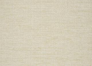 Фото - Ткани Designers Guild Sicilia - 282007>