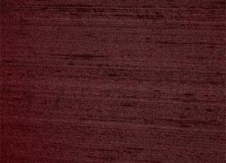 Фото - Ткани Sanderson Lyric Silks II - 484221>