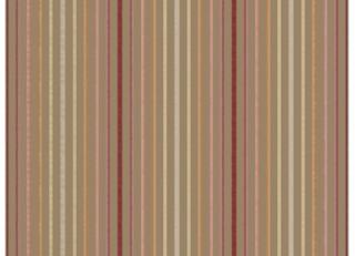 Фото - Ткани Houles Fontenay - 475799>