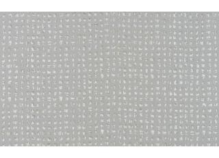 Фото - Обои Sahco Fine Wallcoverings VI - 256743>