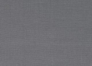 Фото - Ткани Kirkby design Soho - 448510>