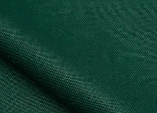 Фото - Ткани Nobilis Lin Maximo - 444212>