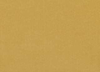 Фото - Ткани Villa Nova Lucerne - 330980>