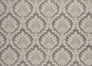 Фото - Ткани Designers Guild Elizabeth - 282145>
