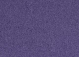 Фото - Ткани Clarke&Clarke Highlander - 296089>