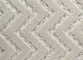 Фото - Ковры Tai Ping Orientations - 374237>