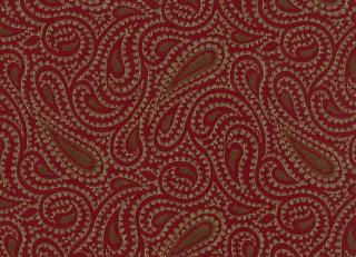 Фото - Ткани Nina Campbell Paradiso Weaves - 289170>