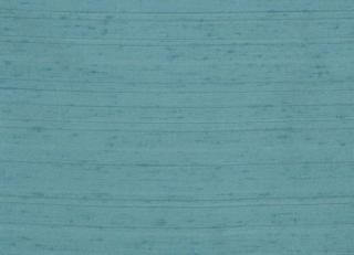 Фото - Ткани Harlequin Prism Plains Lustre 4, 5, 6 - 394286>