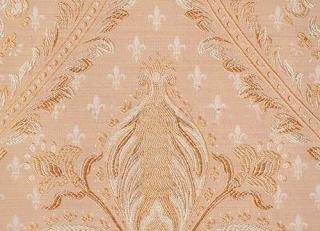 Фото - Обои Arlin Firenze - 338381>