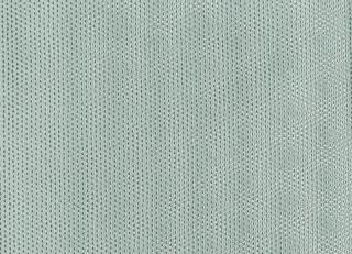 Фото - Ткани Prestigious Textiles Timeless - 447056>