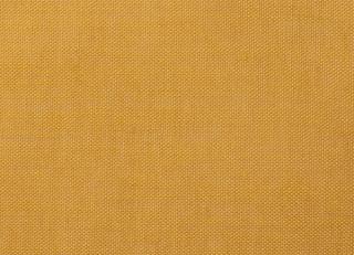 Фото - Ткани Astrid Prato - 499190>