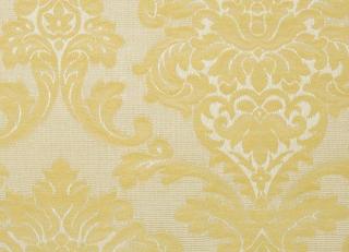 Фото - Обои Sangiorgio Art Nouveau - 254670>