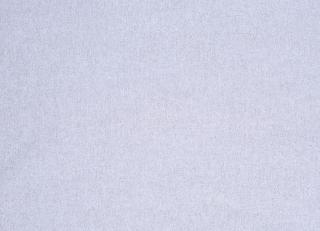 Фото - Обои Caselio Power - 231363>