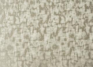 Фото - Ткани Prestigious Textiles Magical - 445022>