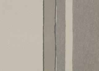 Фото - Обои Villa Nova Ostara Wallcoverings - 456949>